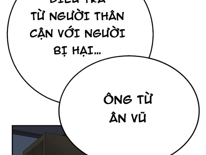 Thám Tử Ẩn Danh Chapter 4 - Trang 2