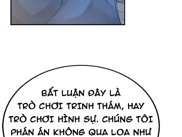 Thám Tử Ẩn Danh Chapter 4 - Trang 2