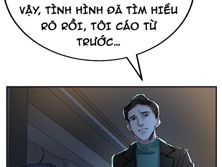 Thám Tử Ẩn Danh Chapter 4 - 161