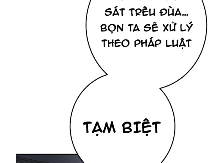 Thám Tử Ẩn Danh Chapter 4 - 163