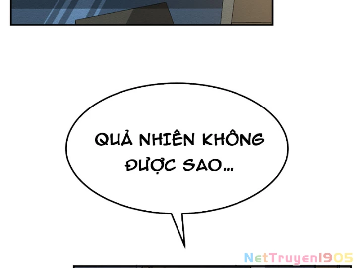 Thám Tử Ẩn Danh Chapter 4 - Trang 2