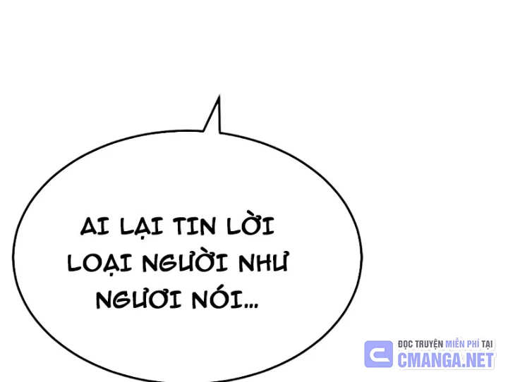 Thám Tử Ẩn Danh Chapter 4 - Trang 2