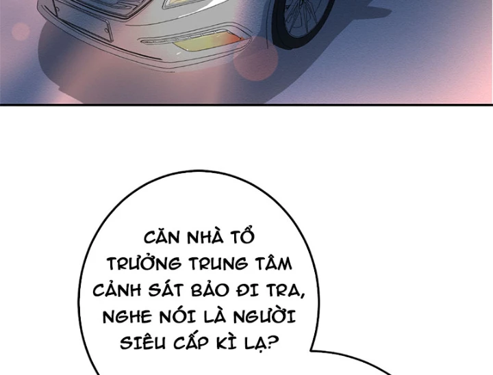 Thám Tử Ẩn Danh Chapter 5 - Trang 2