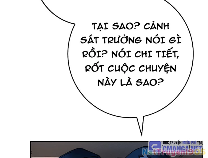 Thám Tử Ẩn Danh Chapter 5 - Trang 2