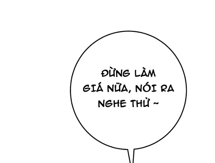 Thám Tử Ẩn Danh Chapter 5 - Trang 2