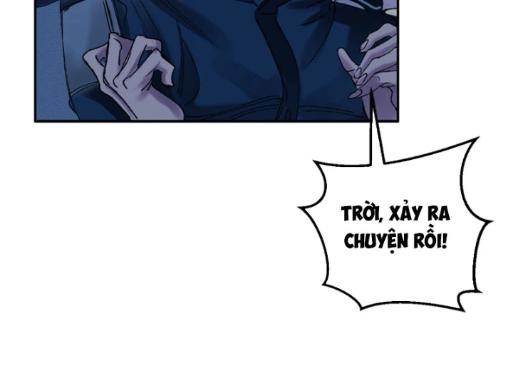 Thám Tử Ẩn Danh Chapter 5 - 7