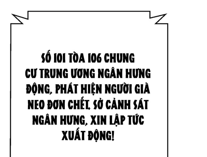 Thám Tử Ẩn Danh Chapter 5 - Trang 2