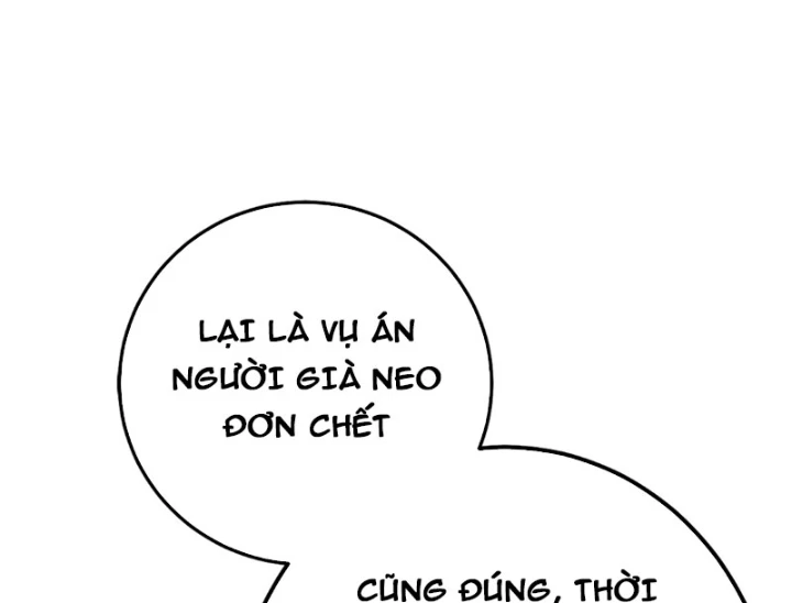 Thám Tử Ẩn Danh Chapter 5 - 11