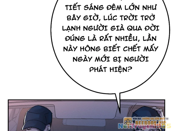 Thám Tử Ẩn Danh Chapter 5 - Trang 2