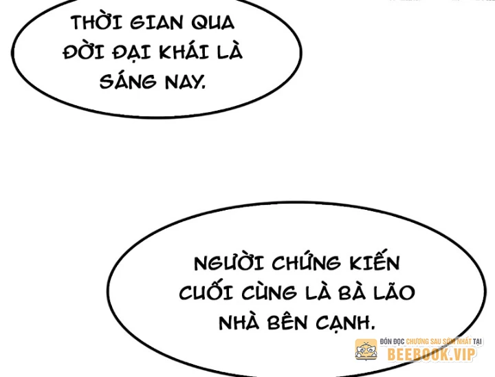 Thám Tử Ẩn Danh Chapter 5 - Trang 2