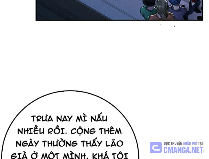 Thám Tử Ẩn Danh Chapter 5 - Trang 2