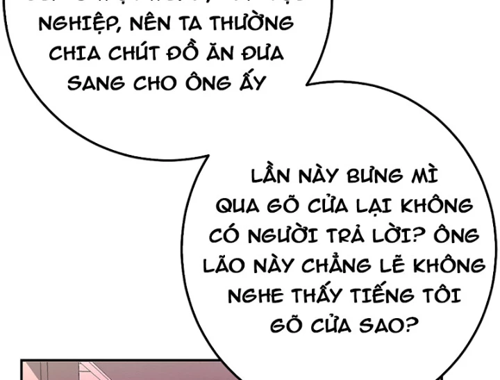 Thám Tử Ẩn Danh Chapter 5 - Trang 2