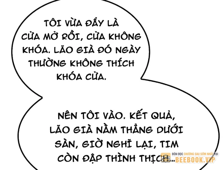 Thám Tử Ẩn Danh Chapter 5 - 24