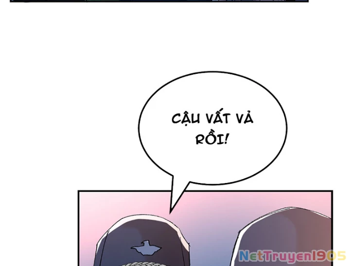 Thám Tử Ẩn Danh Chapter 5 - Trang 2