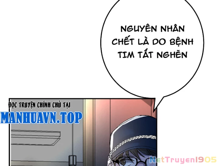 Thám Tử Ẩn Danh Chapter 5 - Trang 2