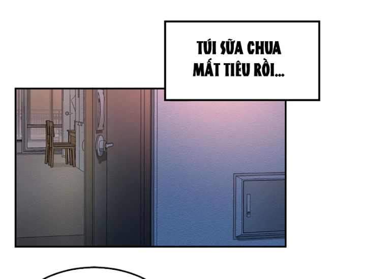 Thám Tử Ẩn Danh Chapter 5 - Trang 2