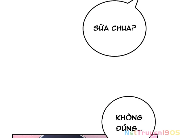 Thám Tử Ẩn Danh Chapter 5 - Trang 2