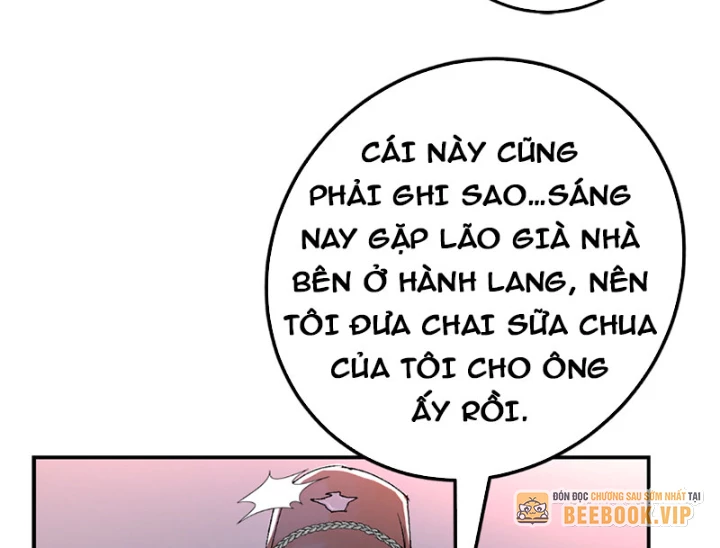 Thám Tử Ẩn Danh Chapter 5 - Trang 2