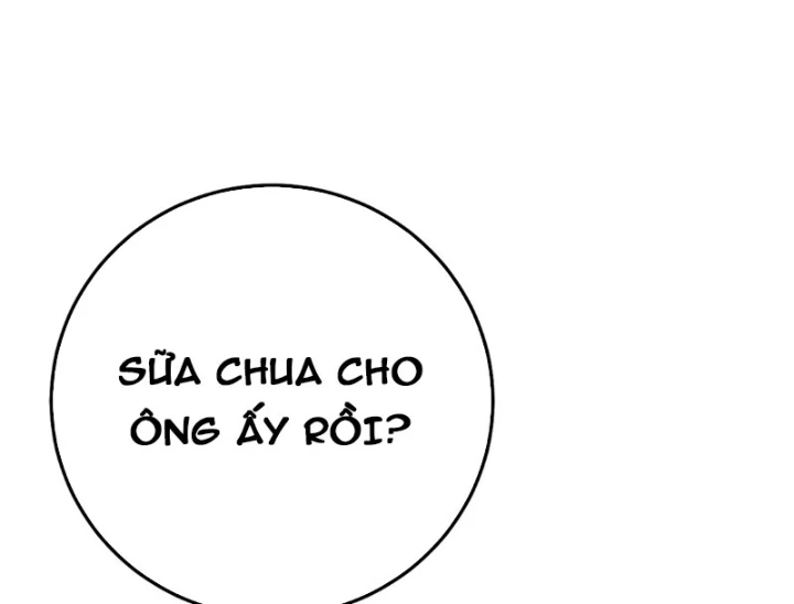 Thám Tử Ẩn Danh Chapter 5 - Trang 2