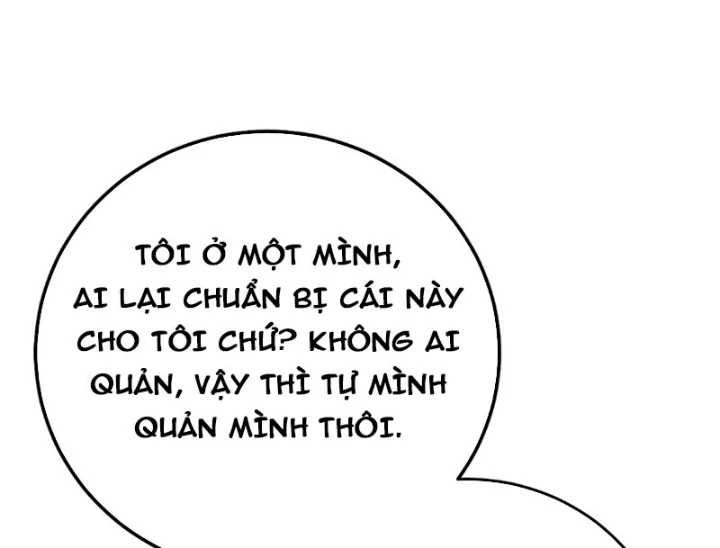 Thám Tử Ẩn Danh Chapter 5 - 47