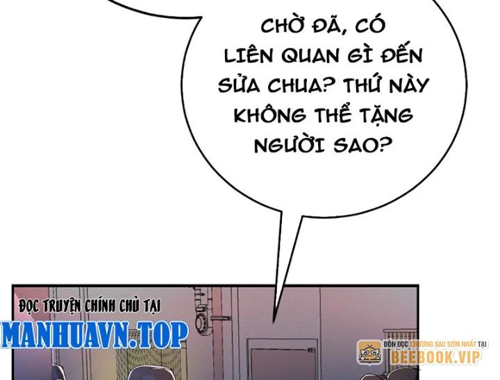 Thám Tử Ẩn Danh Chapter 5 - 48