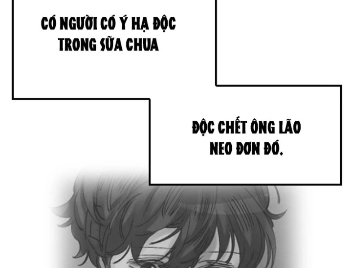 Thám Tử Ẩn Danh Chapter 5 - 50