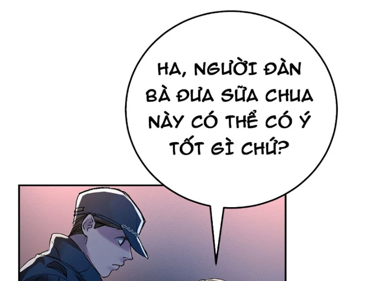 Thám Tử Ẩn Danh Chapter 5 - 56
