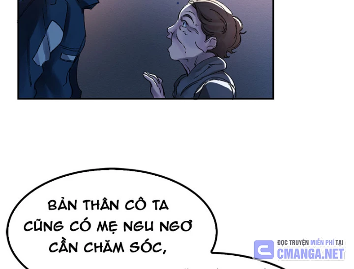 Thám Tử Ẩn Danh Chapter 5 - 57