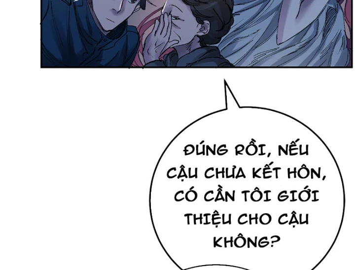 Thám Tử Ẩn Danh Chapter 5 - 59