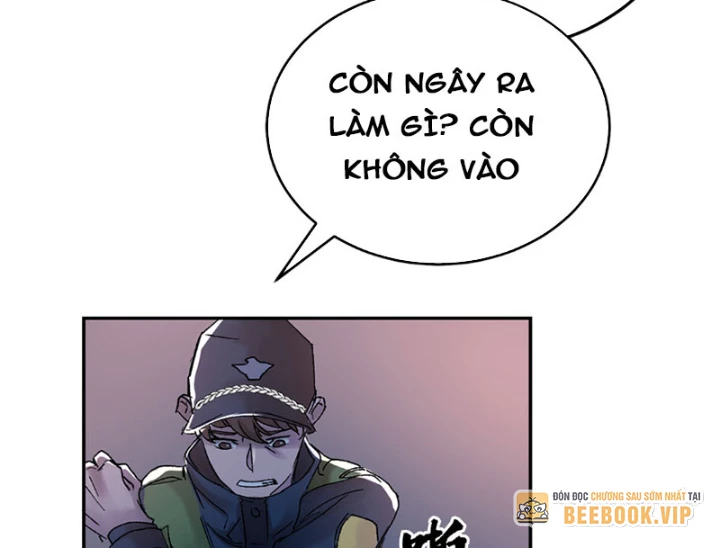 Thám Tử Ẩn Danh Chapter 5 - 60