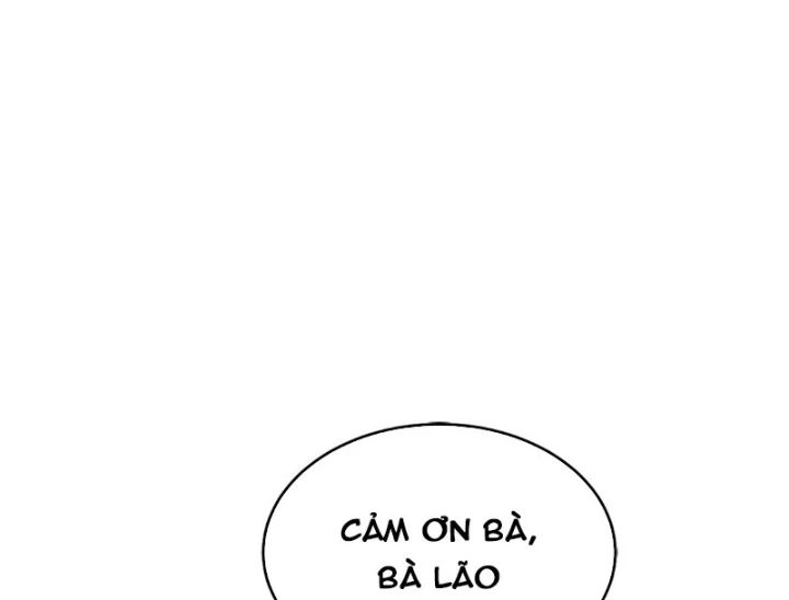 Thám Tử Ẩn Danh Chapter 5 - Trang 2