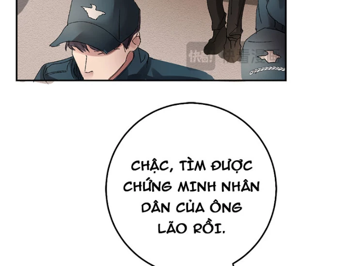 Thám Tử Ẩn Danh Chapter 5 - 71