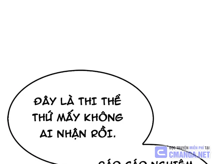 Thám Tử Ẩn Danh Chapter 5 - Trang 2