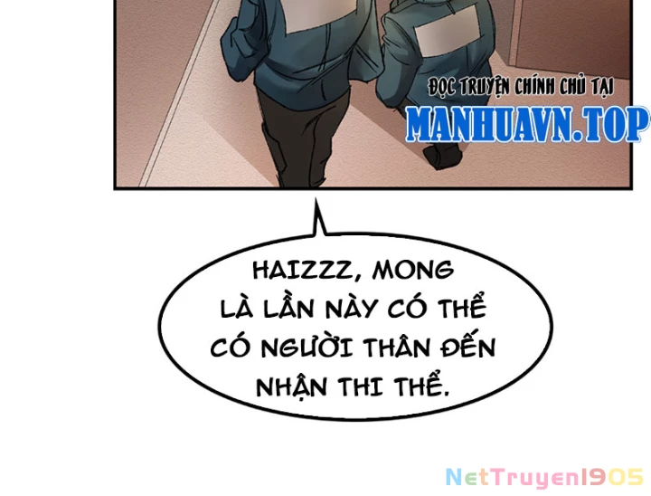 Thám Tử Ẩn Danh Chapter 5 - 77