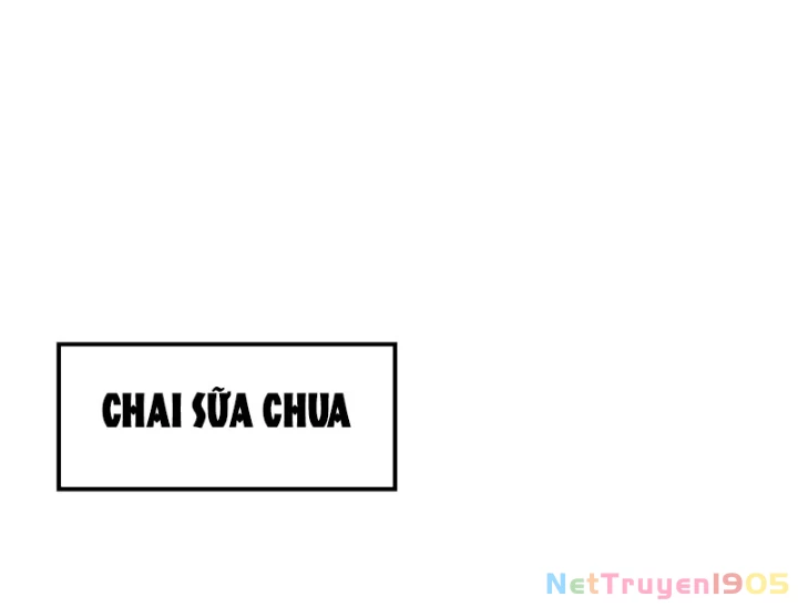 Thám Tử Ẩn Danh Chapter 5 - 83