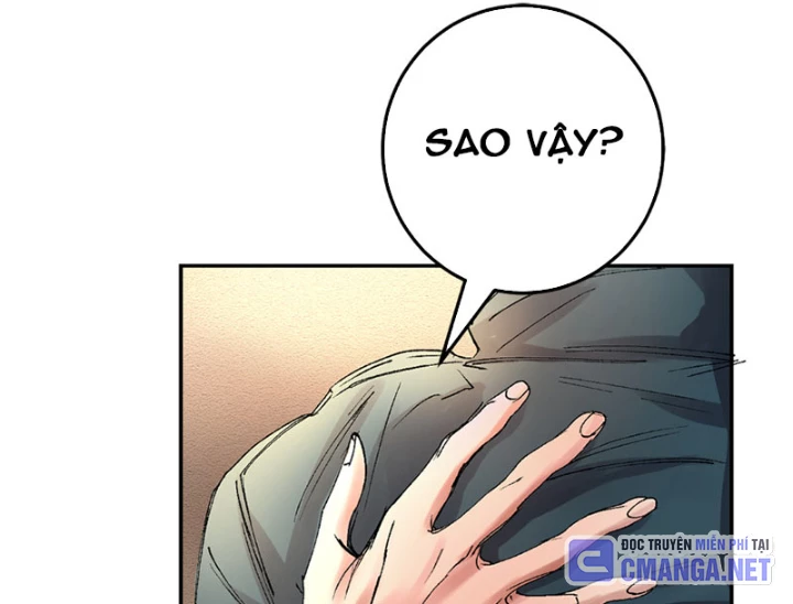 Thám Tử Ẩn Danh Chapter 5 - Trang 2