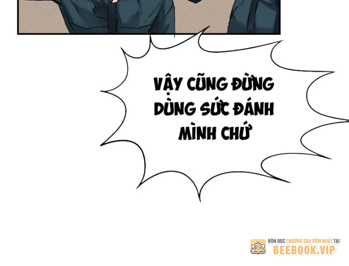 Thám Tử Ẩn Danh Chapter 5 - 90