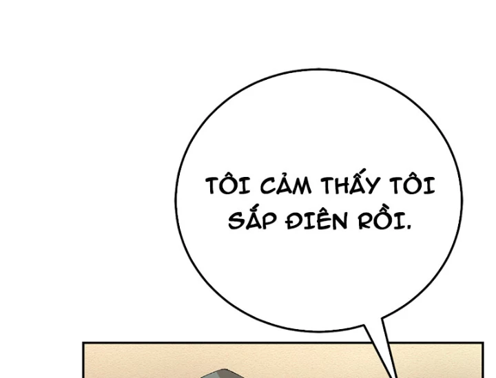 Thám Tử Ẩn Danh Chapter 5 - Trang 2