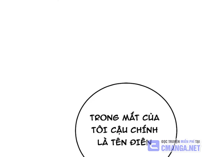 Thám Tử Ẩn Danh Chapter 5 - 93