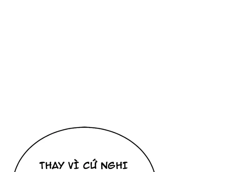 Thám Tử Ẩn Danh Chapter 5 - Trang 2