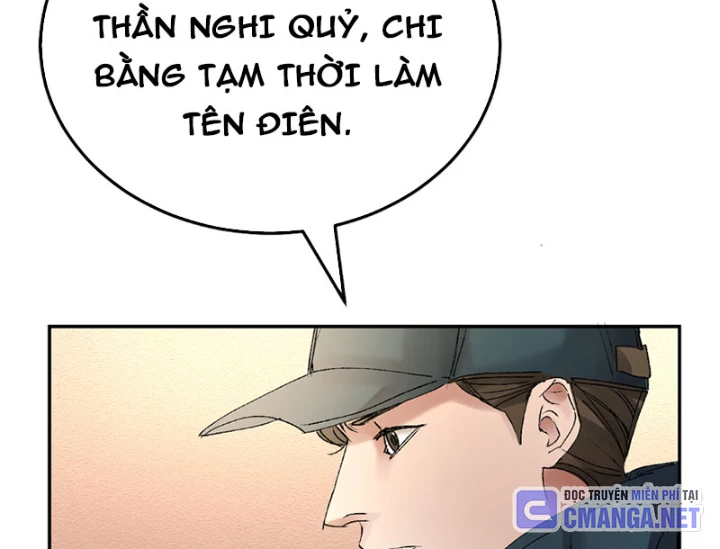 Thám Tử Ẩn Danh Chapter 5 - 99