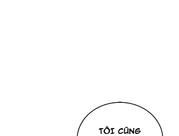 Thám Tử Ẩn Danh Chapter 5 - 103