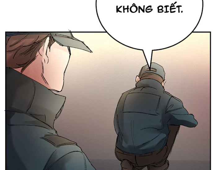 Thám Tử Ẩn Danh Chapter 5 - Trang 2