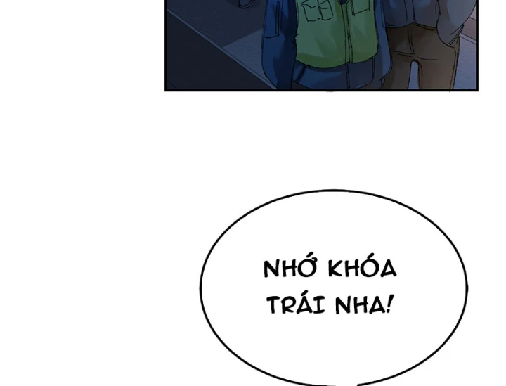 Thám Tử Ẩn Danh Chapter 5 - 107