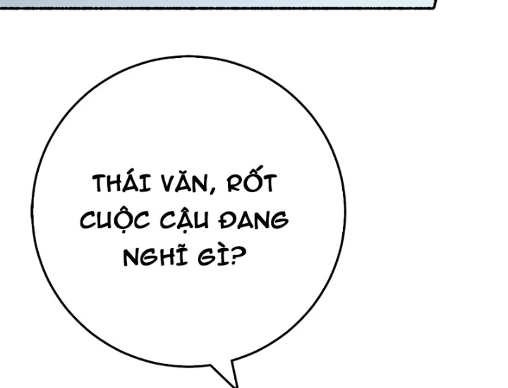 Thám Tử Ẩn Danh Chapter 5 - Trang 2