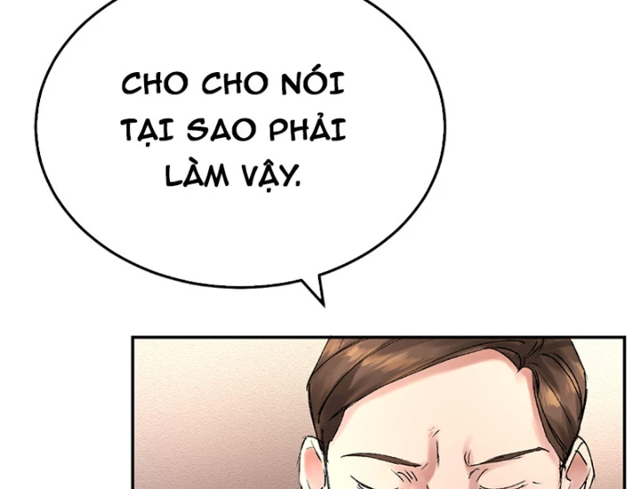Thám Tử Ẩn Danh Chapter 5 - 116