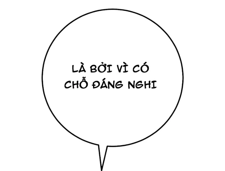 Thám Tử Ẩn Danh Chapter 5 - 118