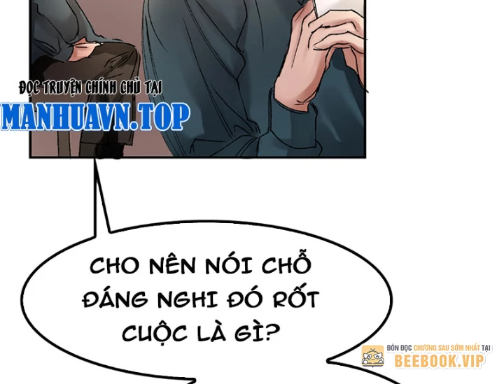 Thám Tử Ẩn Danh Chapter 5 - Trang 2
