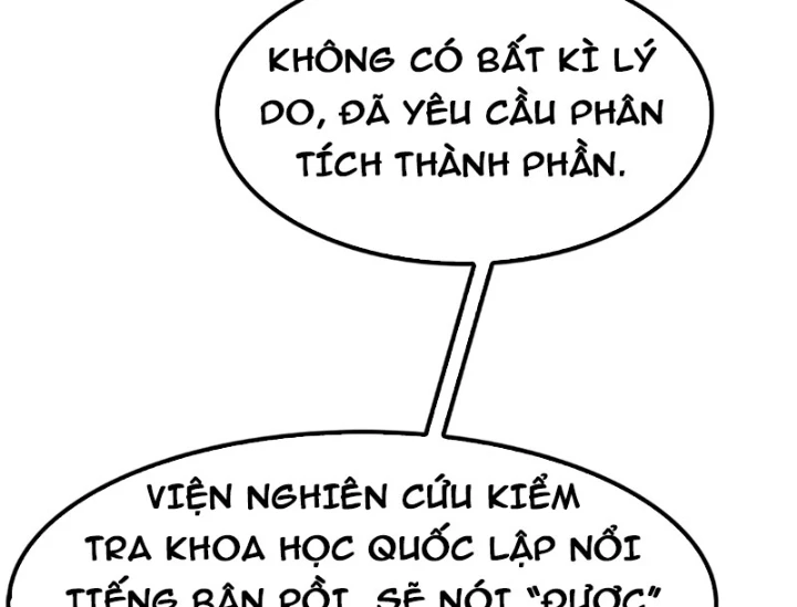 Thám Tử Ẩn Danh Chapter 5 - Trang 2