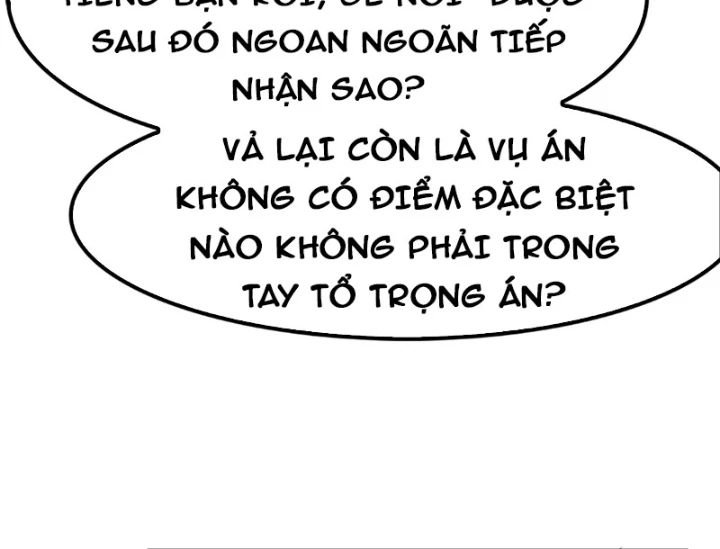 Thám Tử Ẩn Danh Chapter 5 - 122